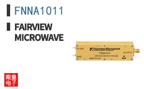 FNNA1011 ͼƬ